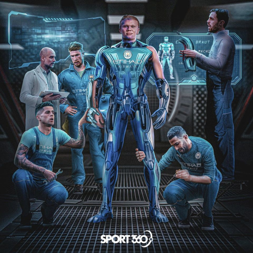 据法国媒体《le10sport》报道，即将到来的冬季转会窗，曼联和曼城将会争夺里尔小将莱尼-约罗（LenyYoro），曼市双雄已经和球员及所在的俱乐部里尔取得了联系。